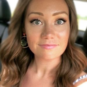 Meet your Posher, Mel